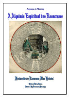 A Alquimia Espiritual dos Rosacruzes_ Antonio de Macedo (2).pdf